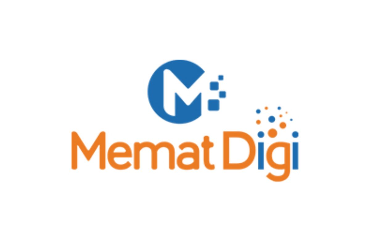 Memat Digi Pvt. Ltd.