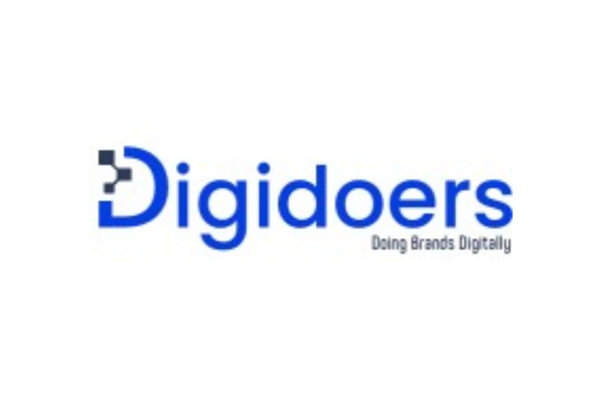 Digidoers India Pvt. Ltd.