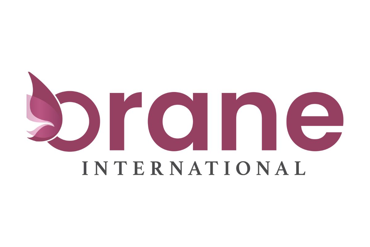 Orane International