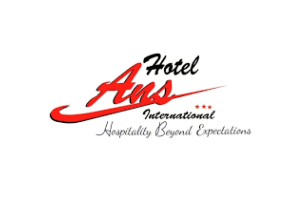 Hotel Ans International