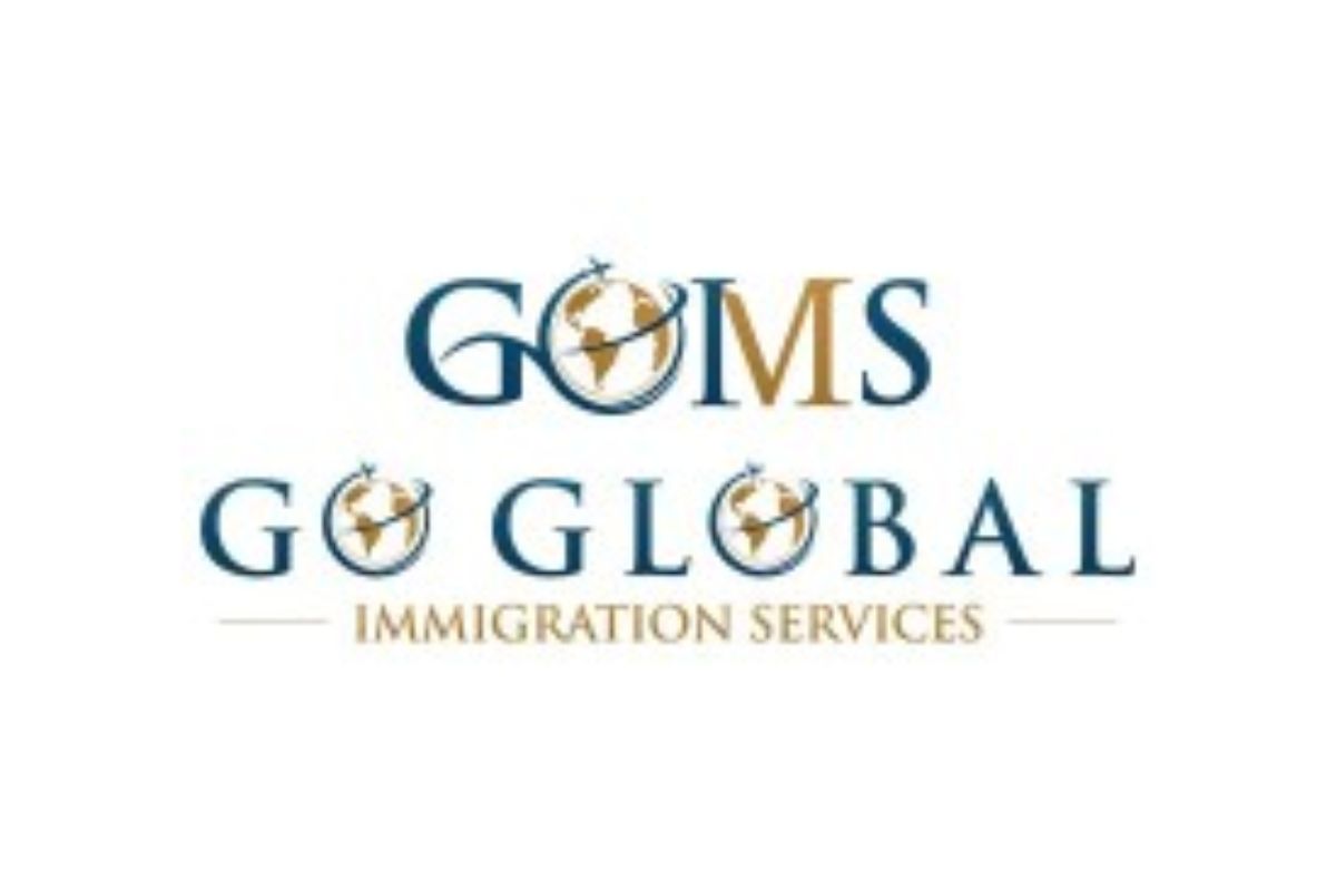 GO-Global Immigration Services