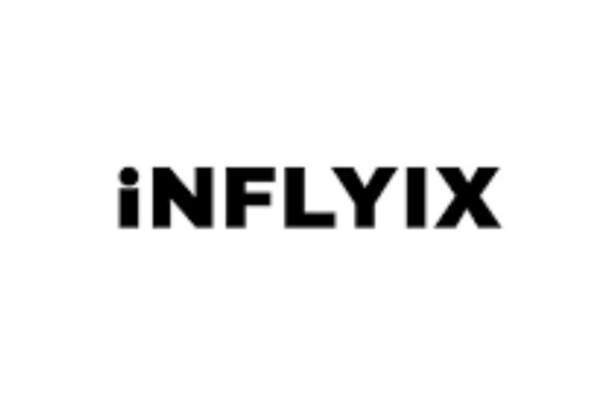 INFLYIX