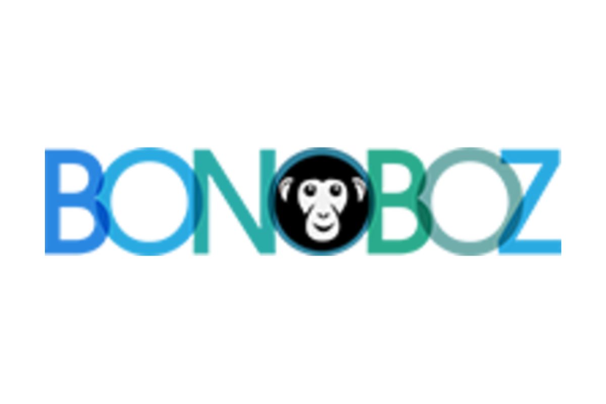 Bonoboz Marketing Services