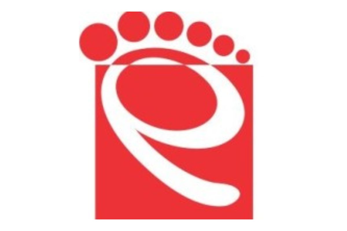 Social Media Manager at The Premier Consultants: Apply Now!