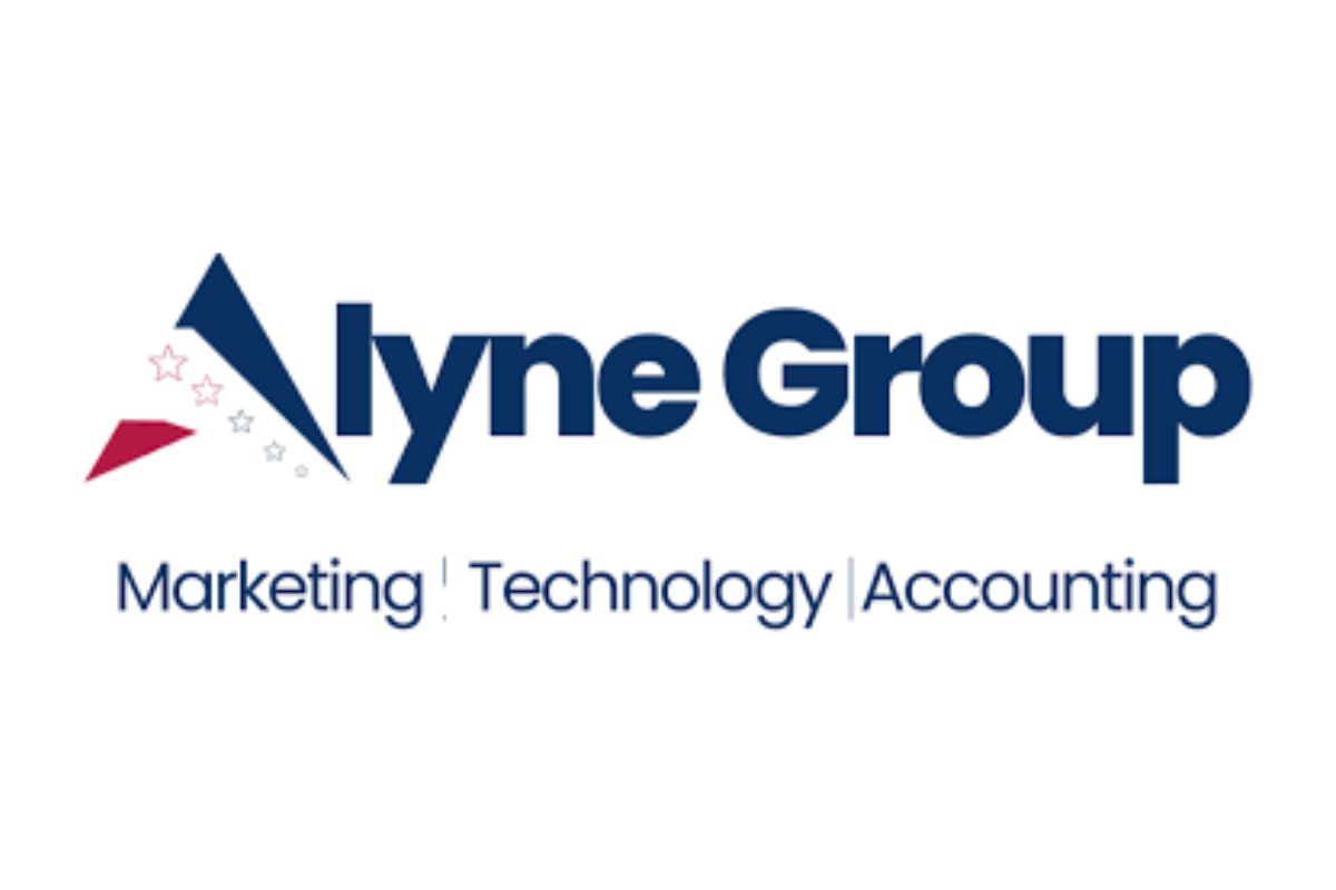 Alyne Group