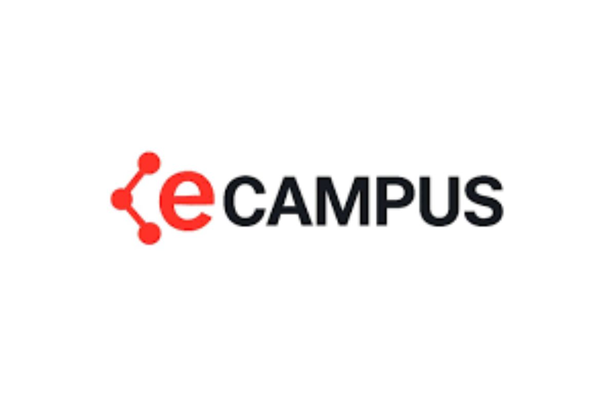 eCampus