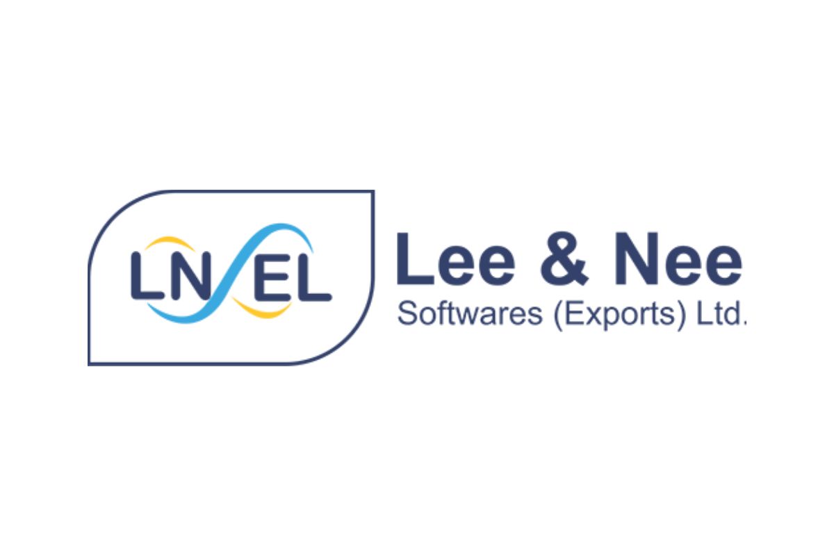 Lee & Nee Softwares (Exports) Ltd.