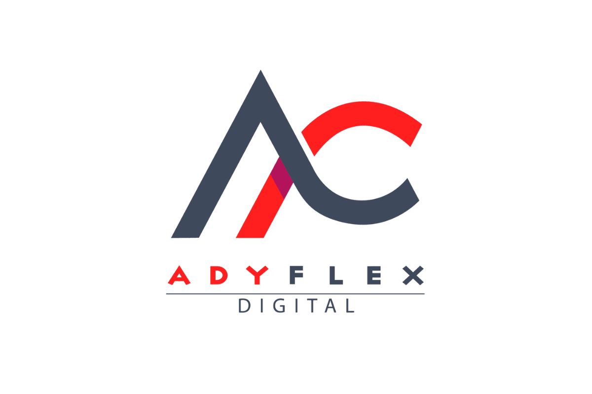 ADYFLEX DIGITAL