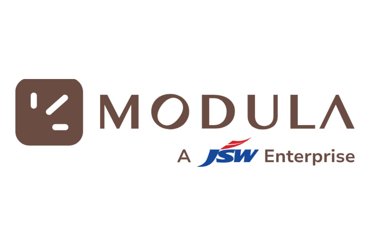 Modula