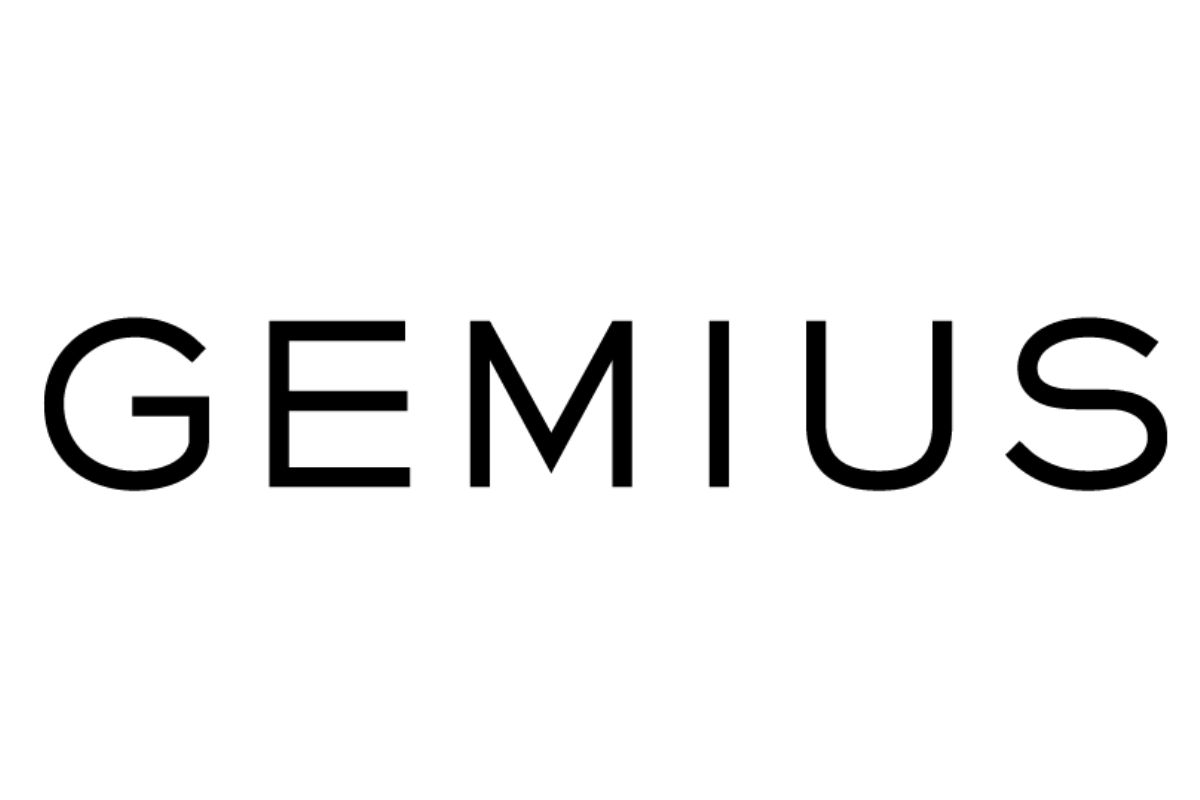 Gemius Studios