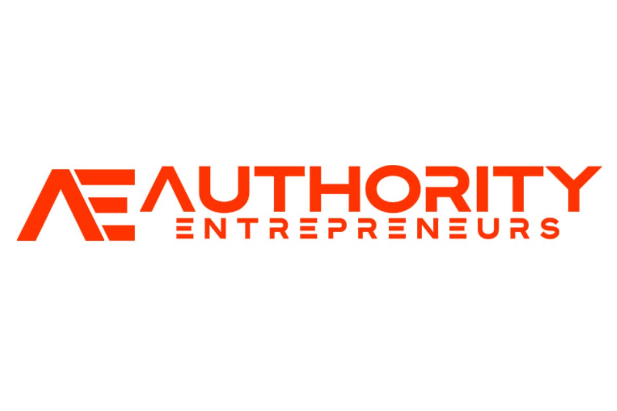Authority Entrepreneurs