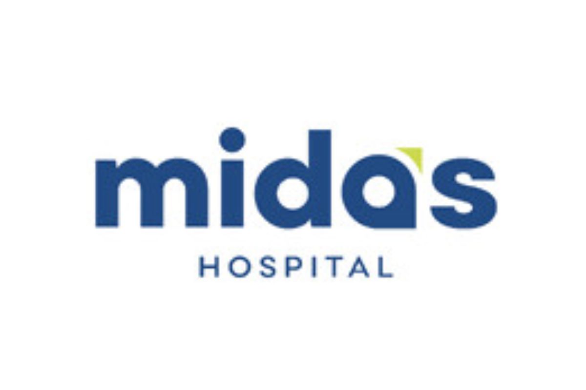 Midas Hospital