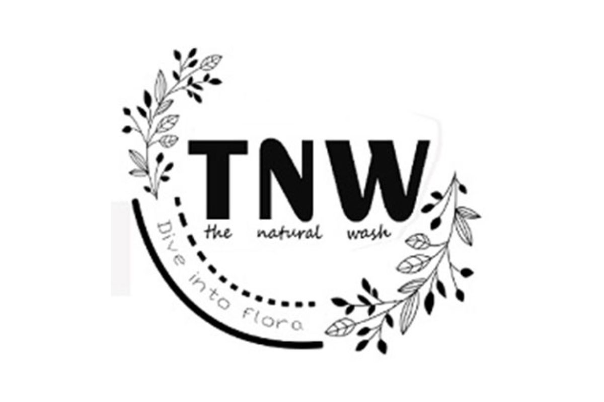 TNW – The Natural Wash