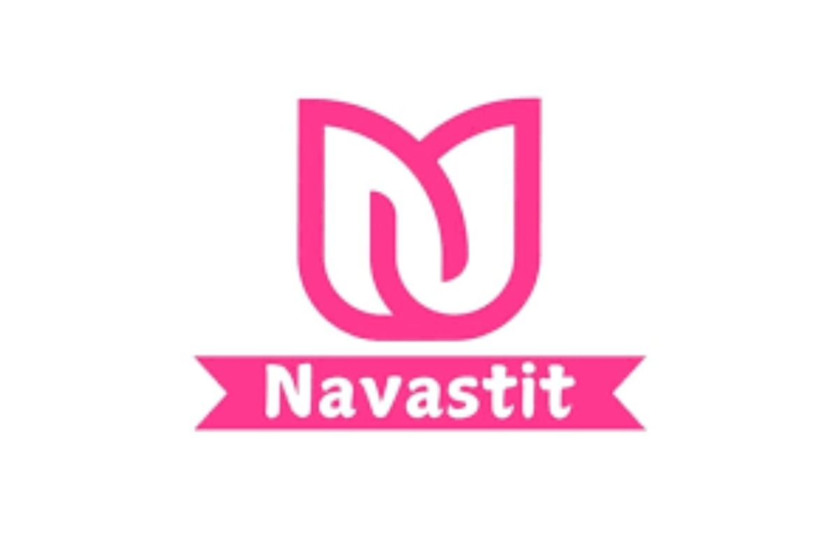 Navastit Technologies