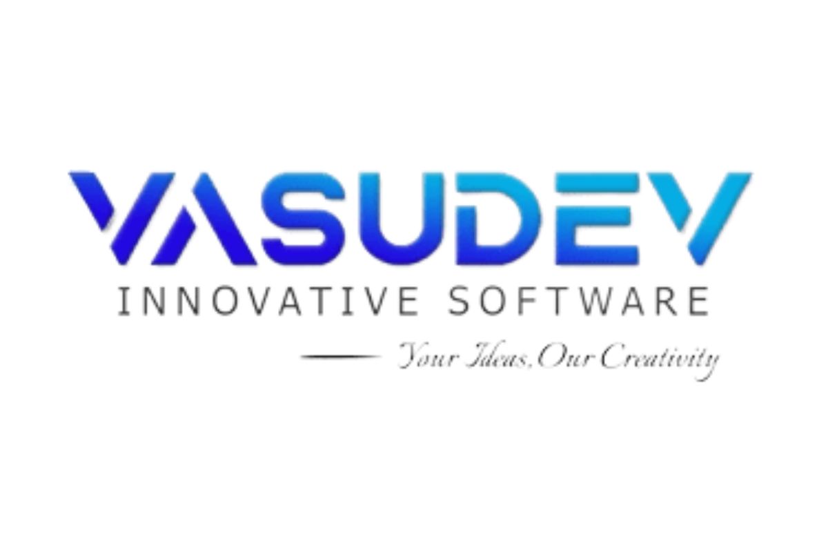 Vasudev Innovative Software