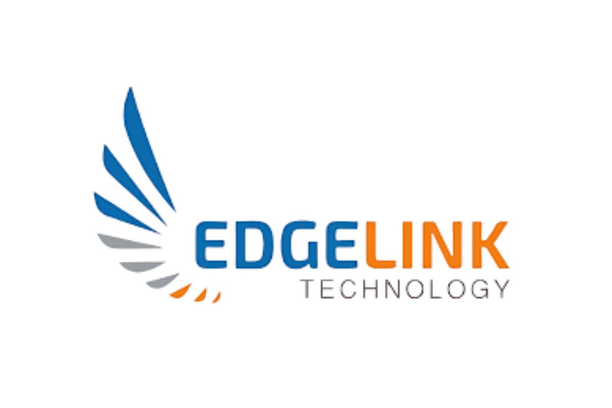 EdgeLink Technology Pvt Ltd